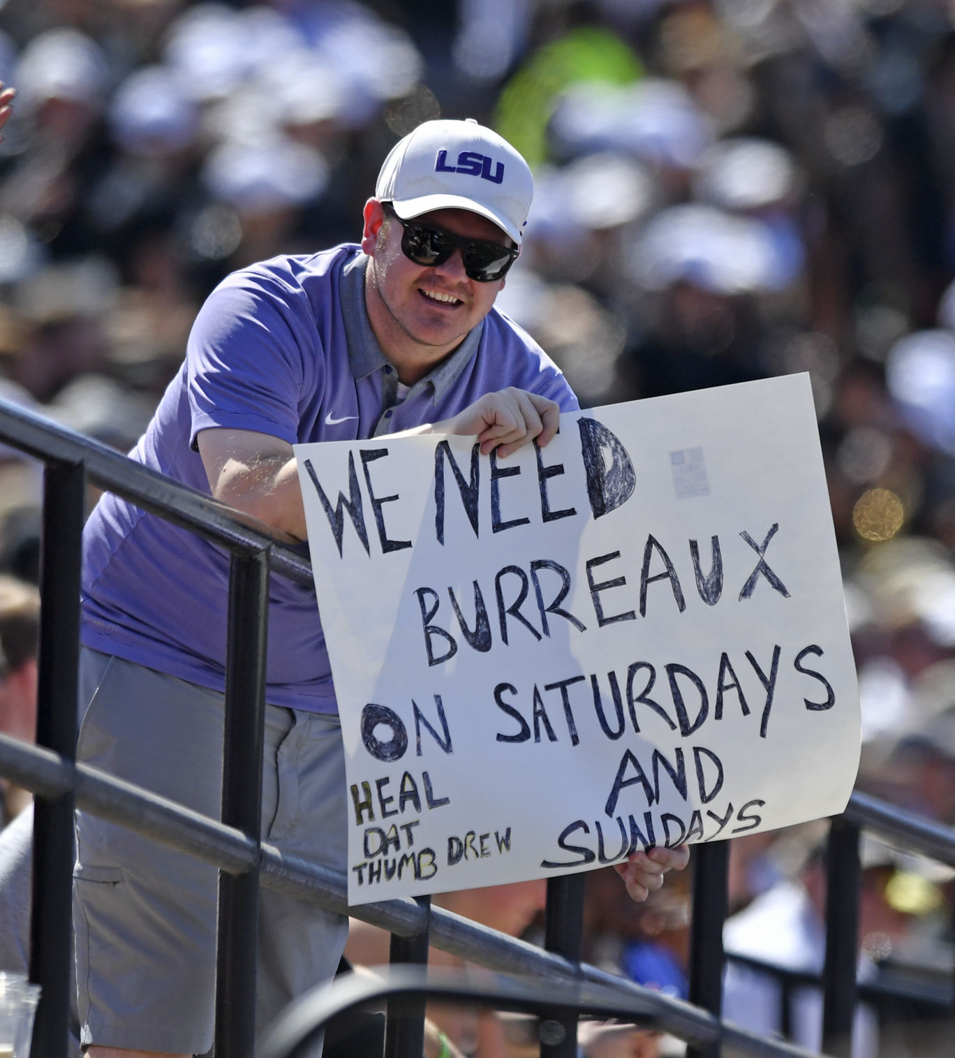 BR.lsuvanderbiltmain.092219 HS 2408.JPG